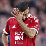 Mohamed Salah: Liverpool forward should not be guaranteed starter anymore, says Jamie Carragher | Football News