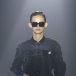 Moisés Nieto Spain Spring 2026 Collection