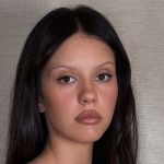 Molten Brunette Is This Fall’s Most Luxurious Hair Color Trend