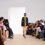 Must Read: Designer Debuts' Impact on Sales, Would Consumers Let AI Shop for Them?