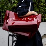 Must Read: How Shoppers Are Handling Fashion's Creative Director Changes, The EU Greenlights Versace's Acquisition