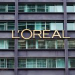 Must Read: Kering Sells Beauty Portfolio to L'Oréal, Kim Jones Named Creative Director of Areal