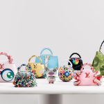 Must Read: Louis Vuitton and Murakami Reunite, Trump's Tariffs are Killing Free Online Returns