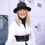 Must Read: Remembering Diane Keaton's Style, How Paul Smith's Foundation Strengthens Emerging Brands