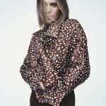 Must Read: Sofia Richie Grainge Unveils Contemporary Label With Revolve, 'i-D' Launches Limited-Edition Print Zine With Substack