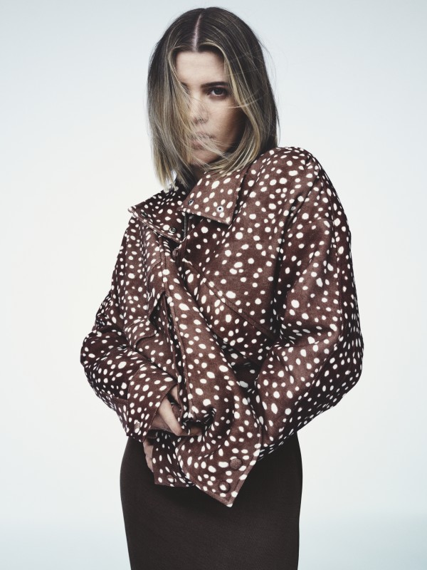 Must Read: Sofia Richie Grainge Unveils Contemporary Label With Revolve, 'i-D' Launches Limited-Edition Print Zine With Substack