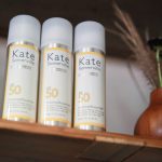 Must Read: Unilever Sells Kate Somerville to Rare Beauty Brands, Vivienne Westwood's Granddaughter Criticizes Riyadh Fashion Week Deal