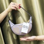 Must Read: Vestiaire Collective Launches Carbon Credits From Circular Fashion, Ralph Lauren Drops Net-Zero Emissions Target