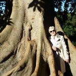 My Time With Angela Lansbury
