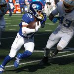 NFL Week 5 predictions, fantasy sleepers, upset picks, bets