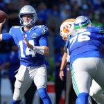 NFL Week 6 predictions, fantasy sleepers, upset picks, bets