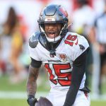 NFL Week 7 predictions, fantasy sleepers, upset picks, bets