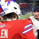 NFL games Steelers fans should watch during Week 5 bye