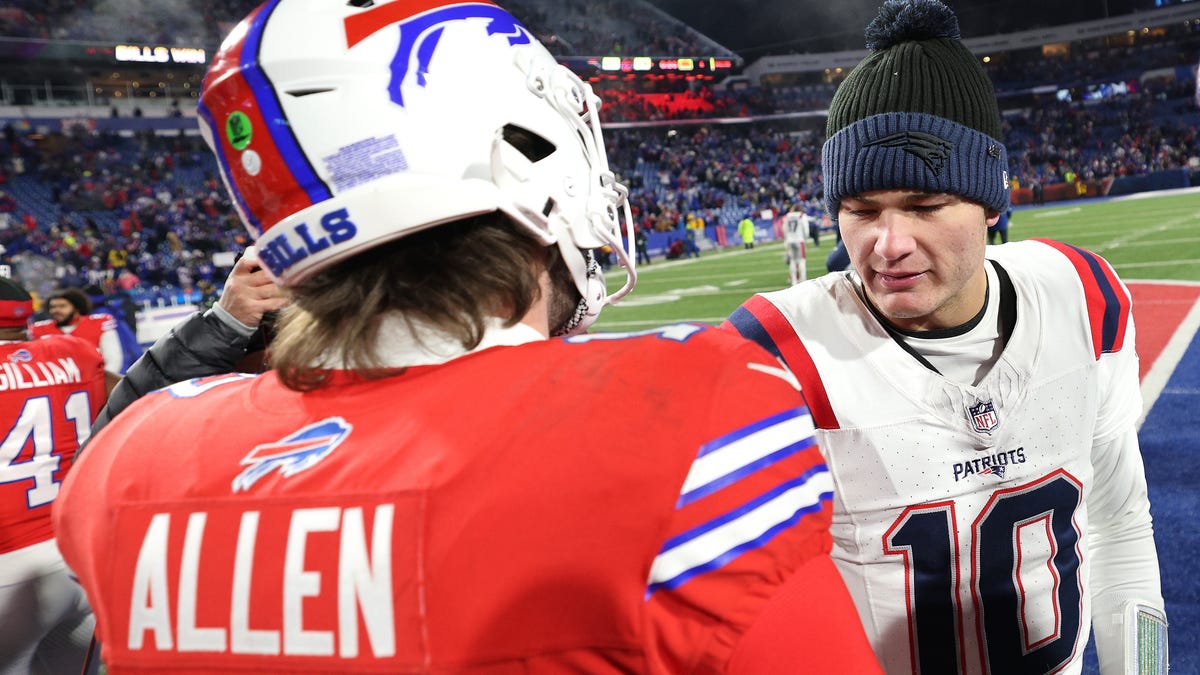 NFL games Steelers fans should watch during Week 5 bye