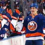 NHL's best this week: Matthew Schaefer's start, what to watch