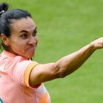 NWSL Power Rankings: Marta has Orlando looking ominous again