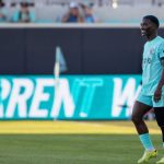 NWSL Power Rankings: Temwa Chawinga eyes NWSL Golden Boot
