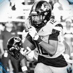 Charles Woodson Jr.png