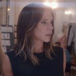 Netflix’s ‘Victoria Beckham’ Docuseries Is About the Making of a Masterful Marketer