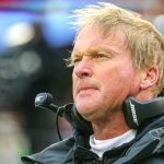 Nevada court rejects NFL petition for Jon Gruden rehearing