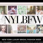 NYLBFW