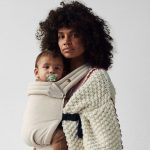 Newborn Essentials: Vogue's Guide To The Baby Essentials All New Parents Need