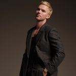 Jaeger-LeCoultre’s new campaign “The Hour Before.”