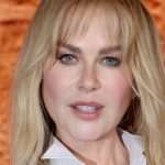 Nicole Kidman’s Beauty Evolution Is Absolutely Iconic