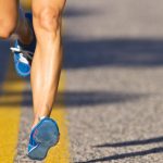 Running shoes, running, sneakers, athletic performance shoes