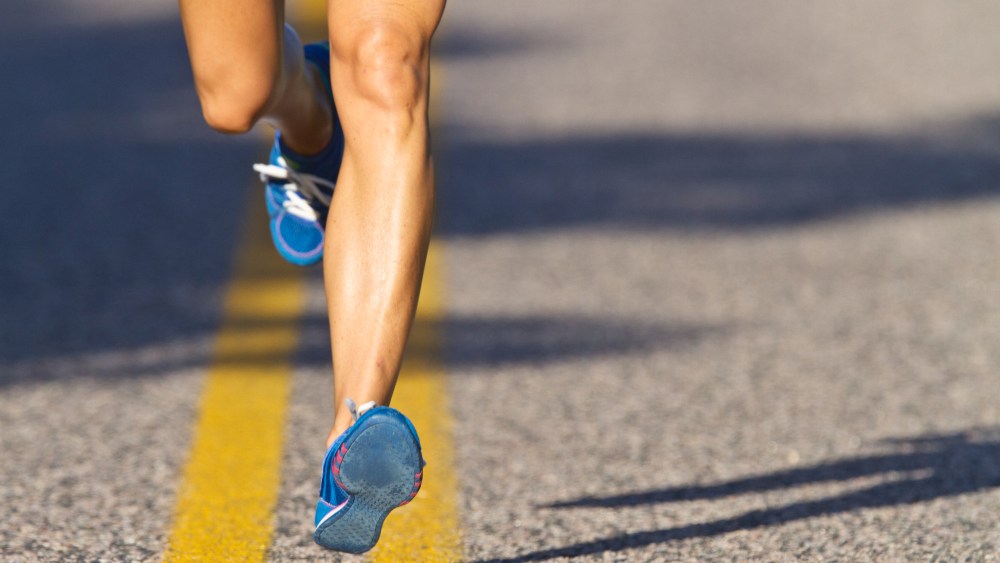 Nike, Adidas Could Do Better on Their Digital Experience