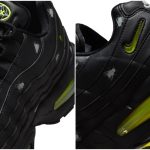 Nike Air Max 95 sneakers