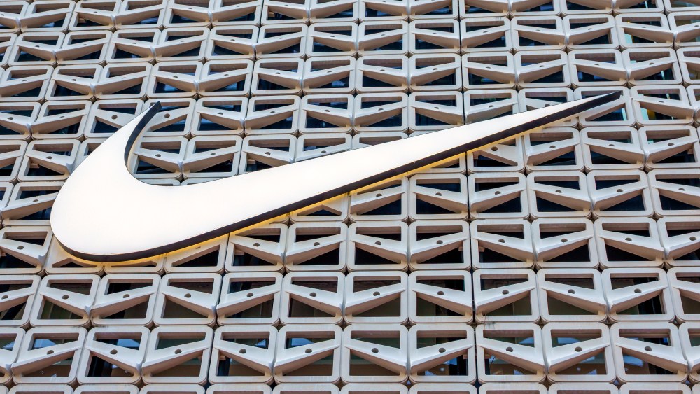 Nike’s Refreshed App Returns to Its Athlete-first Playbook