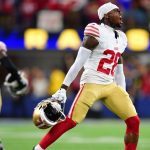 Niners pull out the win after back-and-forth game with Rams