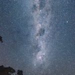 Noctourism Is The Travel Trend That Aims To Extend Adventures Into The Evening