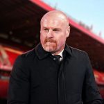 Sean Dyche