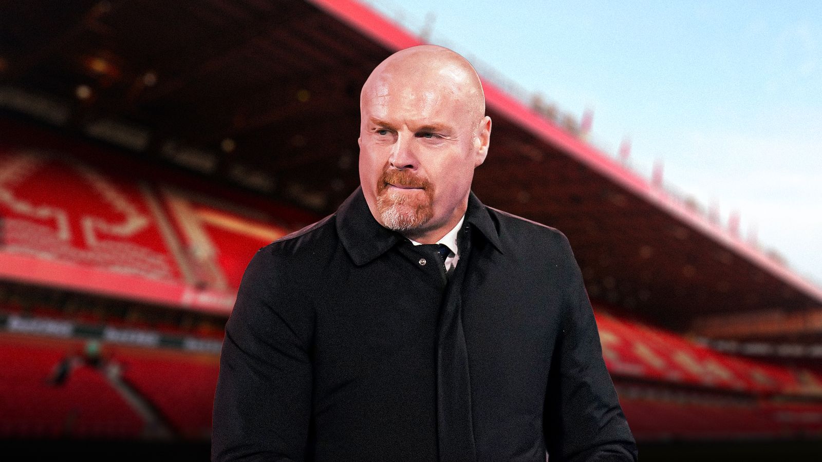 Nottingham Forest: Sean Dyche’s tactics, history and club connections fit – but can he deliver instant results for owner Evangelos Marinakis? | Football News