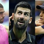 US Open