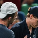 Novak Djokovic sick on court, Jannik Sinner retiring with severe cramp - does tennis have issue with extreme heat? | Tennis News