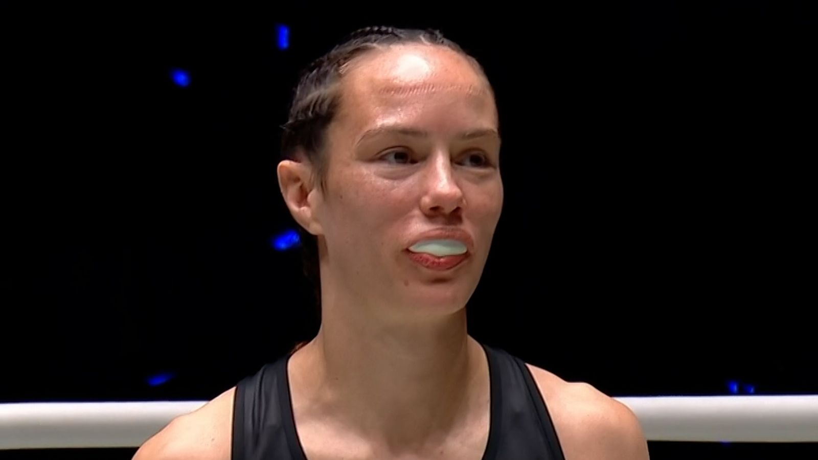 ONE Championship: Marie McManamon suffers defeat to Selina Flores via unanimous decision as Jonathan Di Bella gets revenge | WWE News