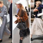 Of All the Street Style Shoes at the Spring/Summer 2026 Shows, These 11 Trends Are Perfect for Fall
