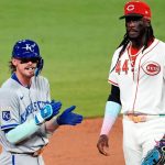 Ohtani, Judge, and then what? Your way-too-early top 50 players for 2026
