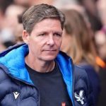Oliver Glasner: Crystal Palace expected to ramp up talks over head coach's future amid interest from Europe's top clubs | Football News
