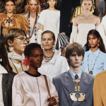 Opulent, Humble, High-and-Low: 10 Jewelry Trends From the Spring 2026 Collections