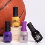 Orly Shares Its Secrets to Longevity as a 50-Year-Old Indie Nail-Care Brand