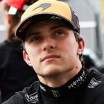 Oscar Piastri compared to Michael Schumacher by McLaren boss Andrea Stella in vote of confidence for F1 championship leader | F1 News