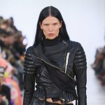 Ottolinger Spring 2026 Ready to Wear Runway, Fashion Show & Collection