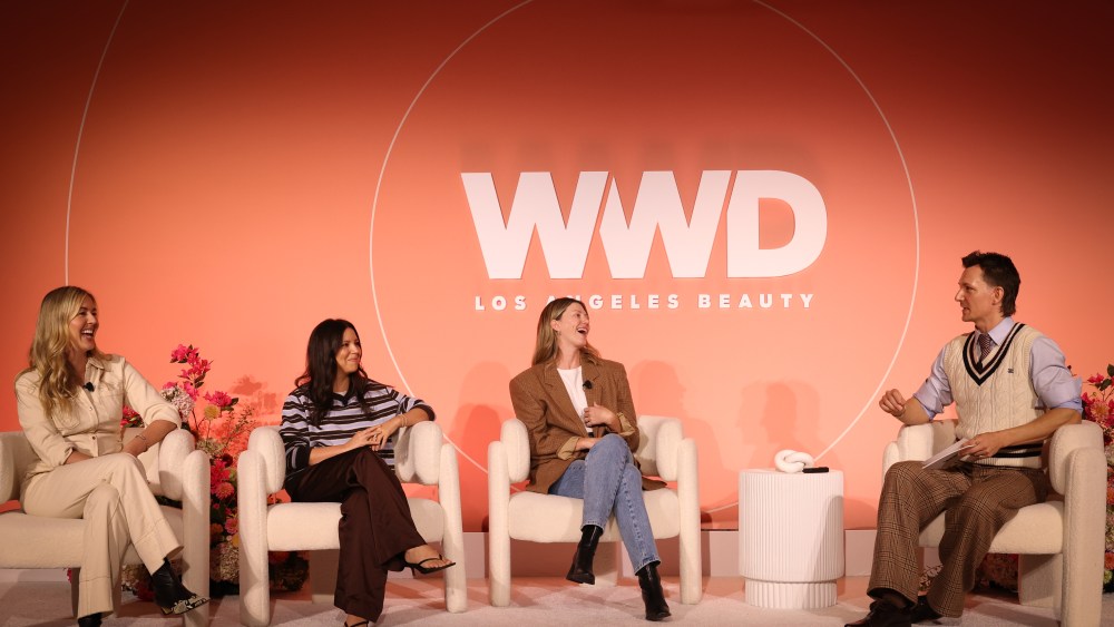 Ouai and Front Row Are Harnessing Amazon and Virality for Brand Growth