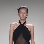 Oude Waag Shanghai Spring 2026 Collection