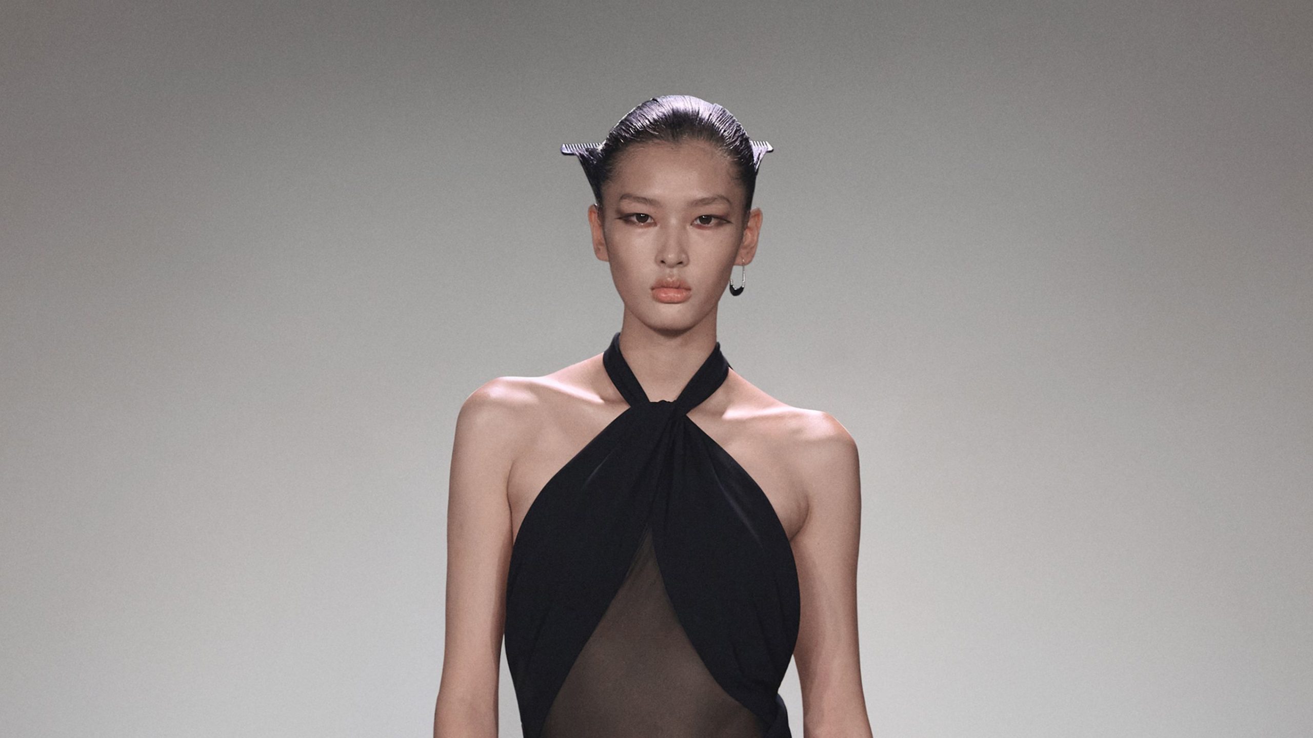 Oude Waag Shanghai Spring 2026 Collection