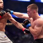 PFL Dubai Highlights, Streaming Updates TODAY!